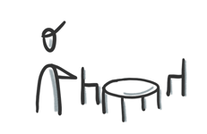 Scrum Master sind gute Moderatoren