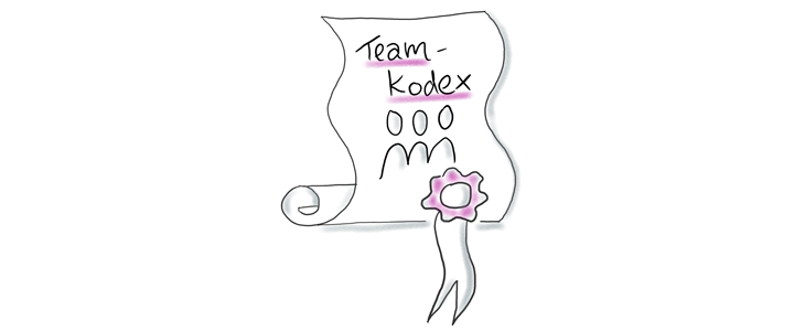 Team-Kodex