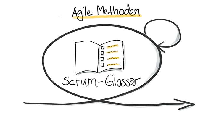 agile-Methoden-Scrum-Glossar-1