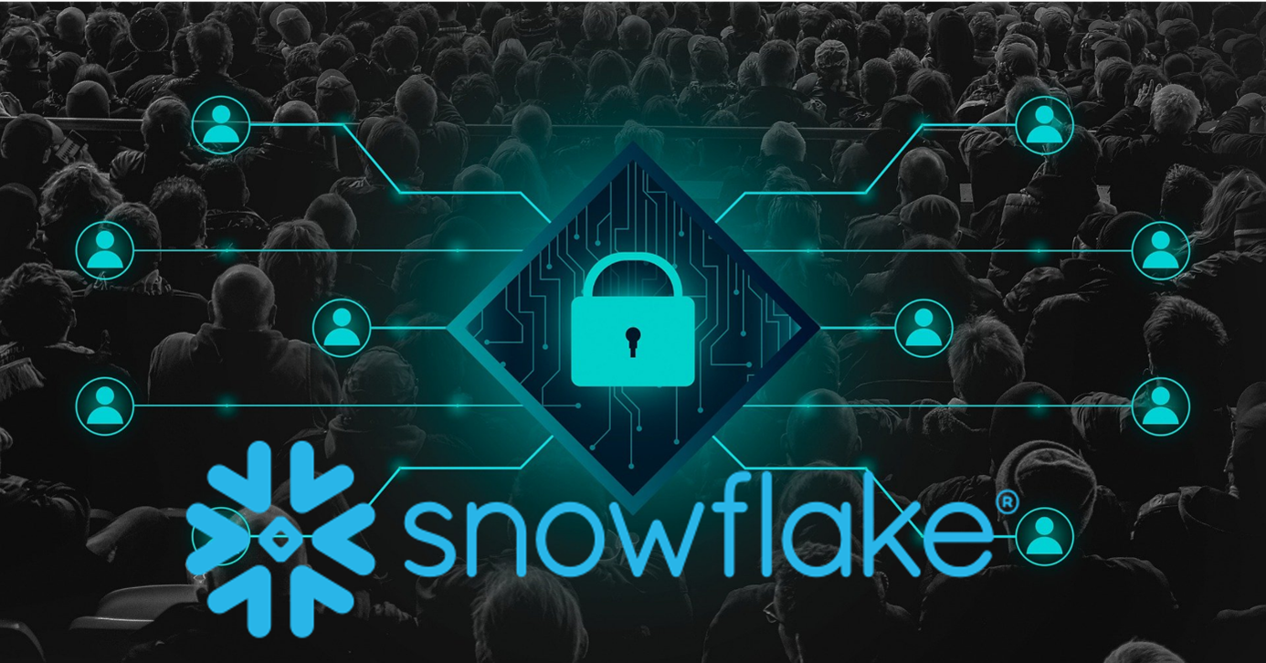 Snowflake: Wie funktioniert Zugriffsverwaltung im Cloud DWH?
