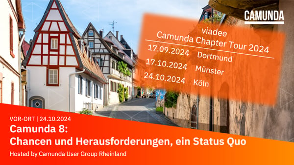 2024-10-24 Cover Chapter Tour Rheinland