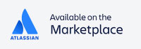 DMN Modeler Enterprise for Confluence on the Atlassian Marketplace