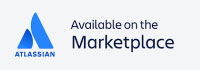 atlassian-marketplace