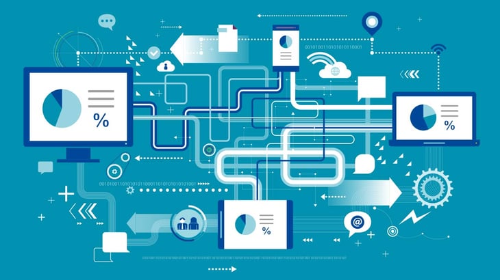 Decision Model and Notation