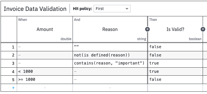 process-engine-migration-example-dmn-1