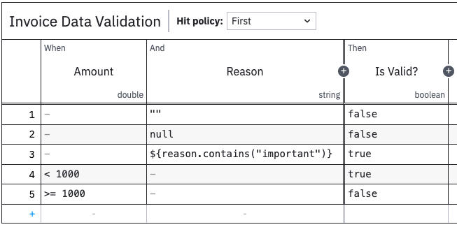 process-engine-migration-example-dmn-2