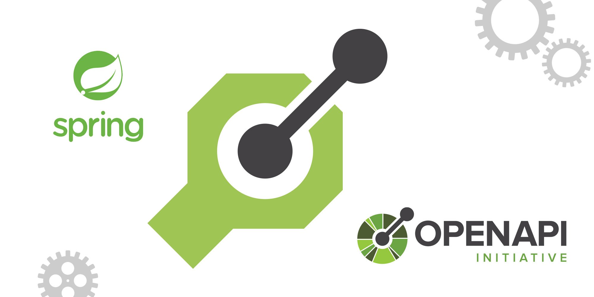 REST API Roundtrip With SpringDoc And OpenAPI Generator