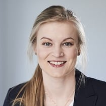 Dr. Ina Humpert