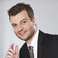 Florian Runschke Autorenprofil