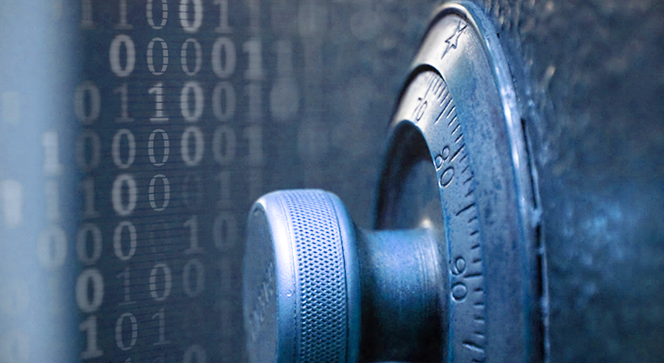 Erstellung eines Sicherheitskonzepts für ein Robotic Process Automation-System auf Basis des erweiterten Testautomatisierungswerkzeugs vTF Erstellung eines Sicherheitskonzepts für ein Robotic Process Automation-System auf Basis des erweiterten Testautomatisierungswerkzeugs vTF