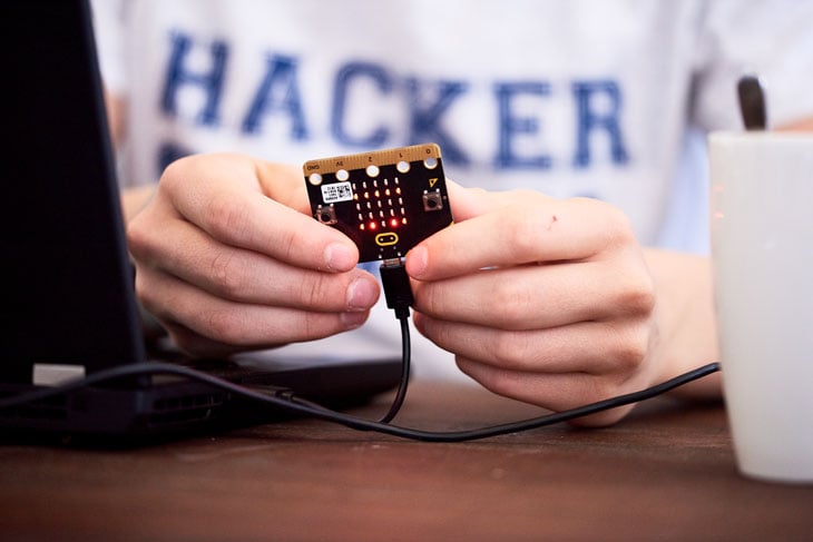 Hacker_School_Muenster_MicroBit