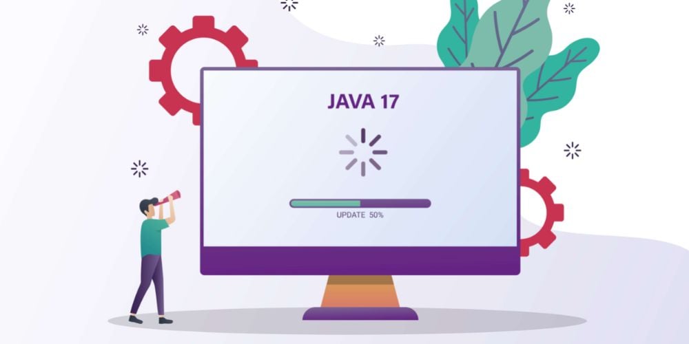 Java-17-Update