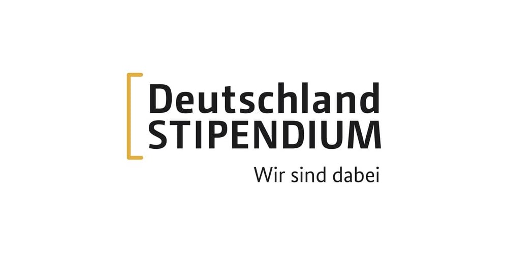 Deutschlandstipendium