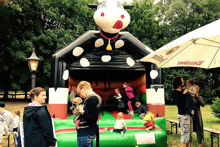 Sommerfest66.jpg Sommerfest66.jpg