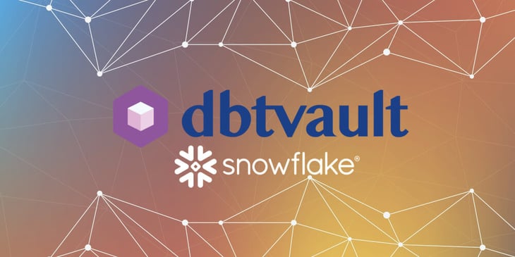 Logos-dbtvault-snowflake