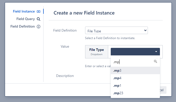 MDF-2.4.0-3