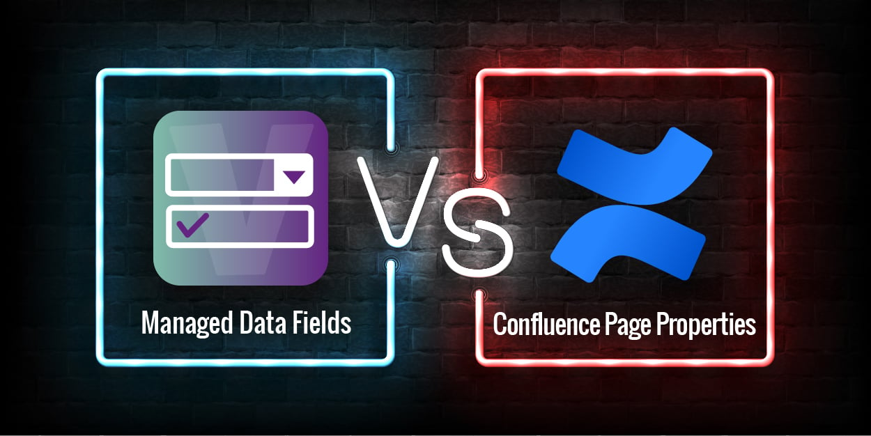 MDF-vs-PageProperties