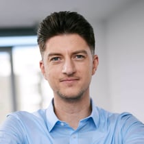 Marcel Bienia 