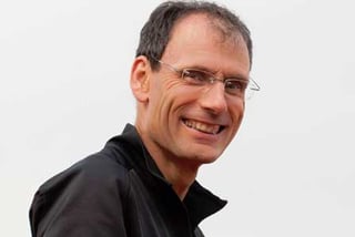 Kurt Stenzel Kurt Stenzel