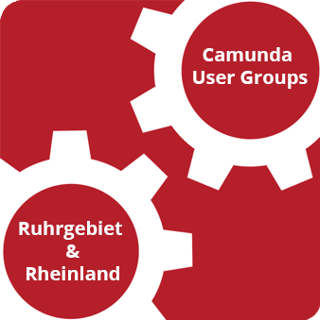 viadee gründet zwei camunda User Groups viadee gründet zwei camunda User Groups