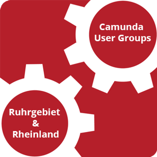 viadee gründet zwei camunda User Groups