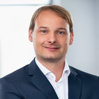 Steffen Ersting