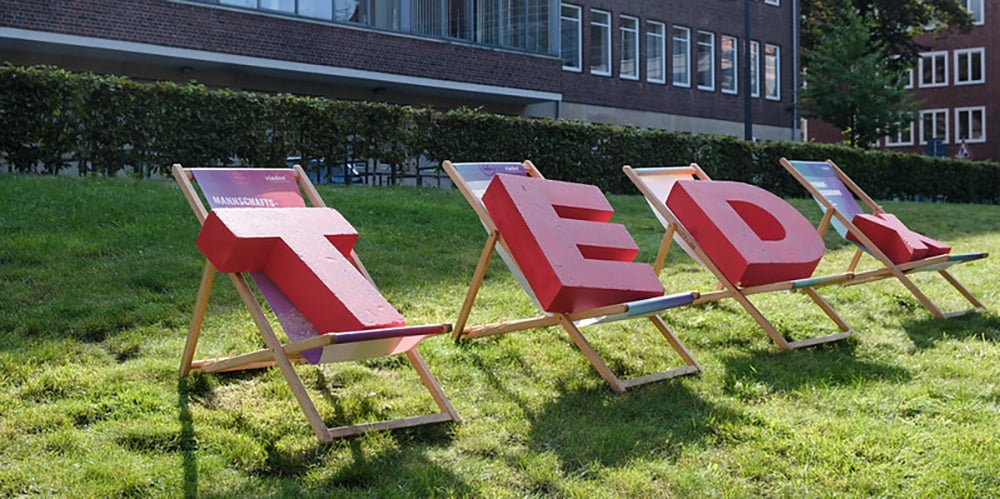 TEDxMuenster_Header-1