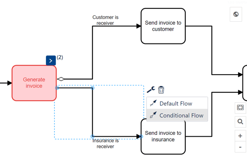 UserManual-ModPalette-1