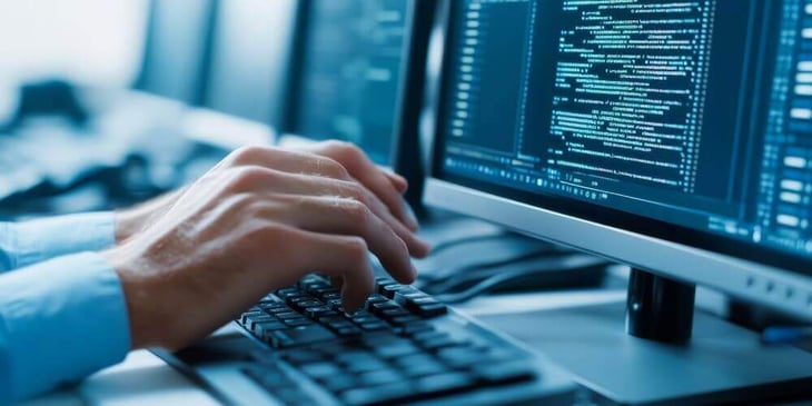 Vor-und Nachteile Backendentwicklung TypeScript