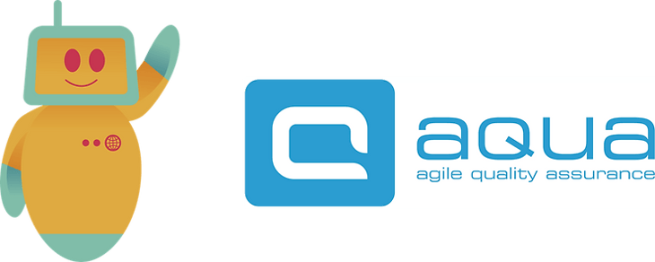 agile quality assurance