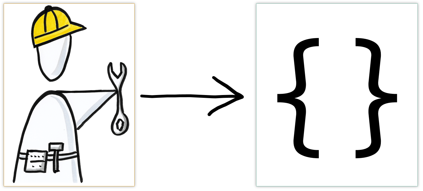 camunda-external-task-to-json-titel