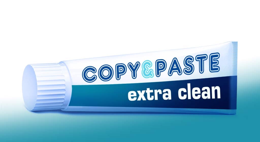 copy-and-paste-extra-clean-1.jpg