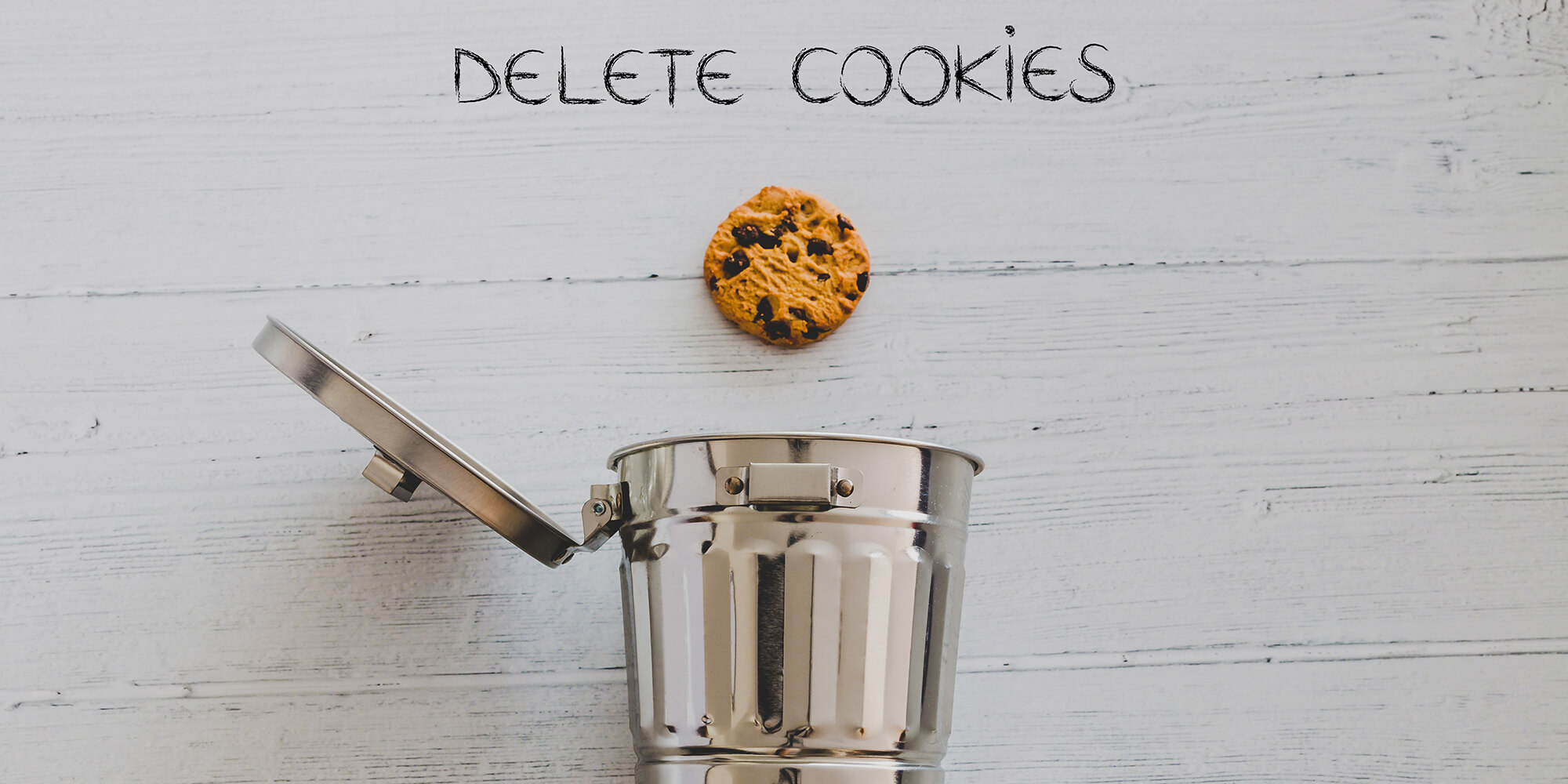 delete-cookies 