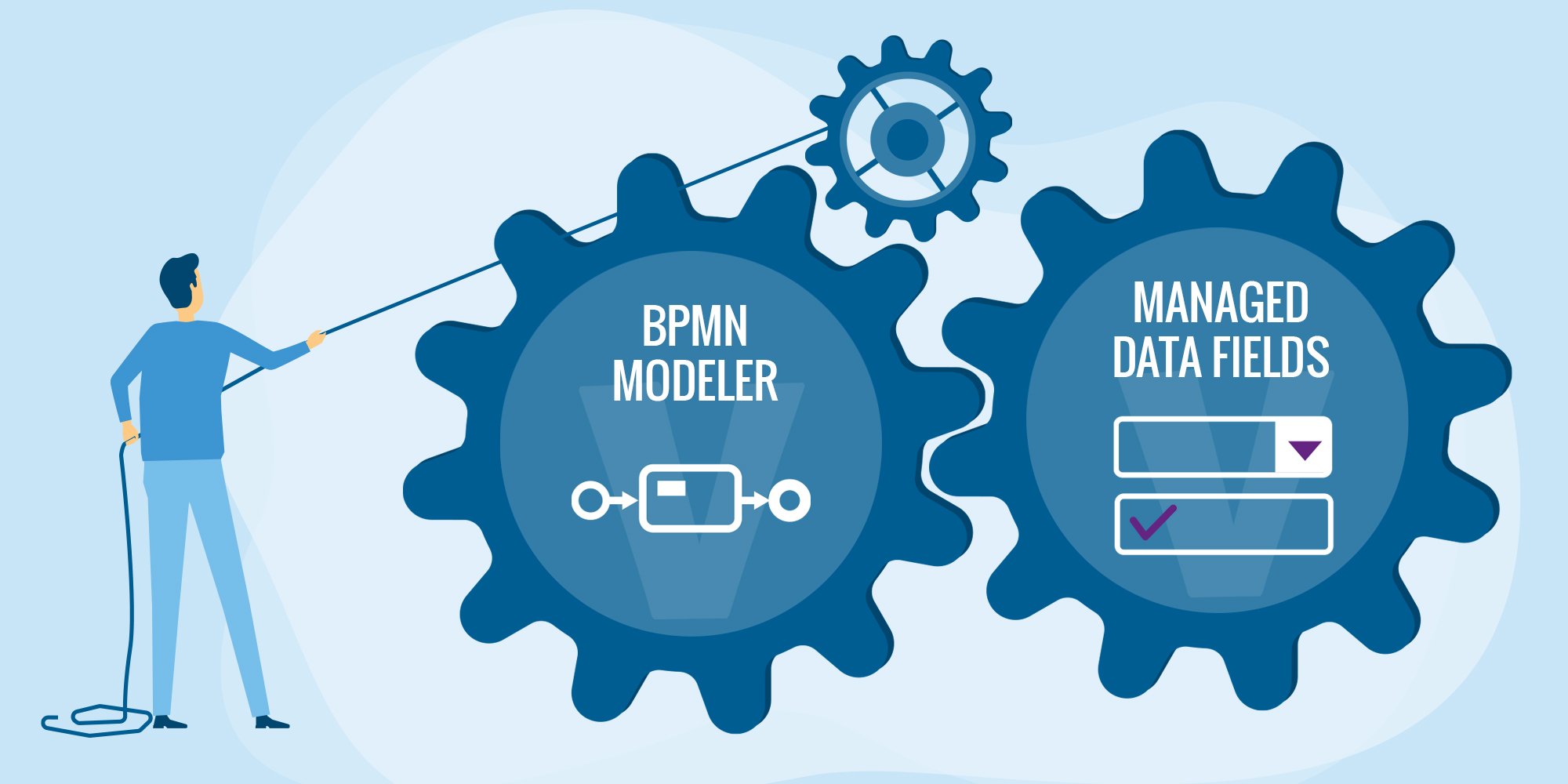 header_bpmn-mdf-jpg