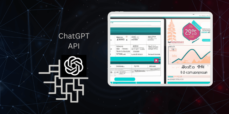 Welche Perspektiven bietet ChatGPT für Power BI?