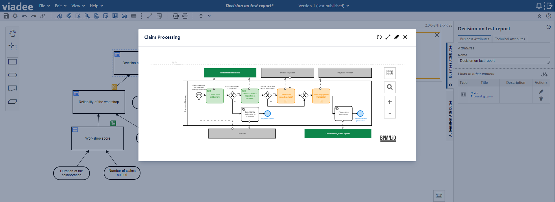 link-bpmn-png