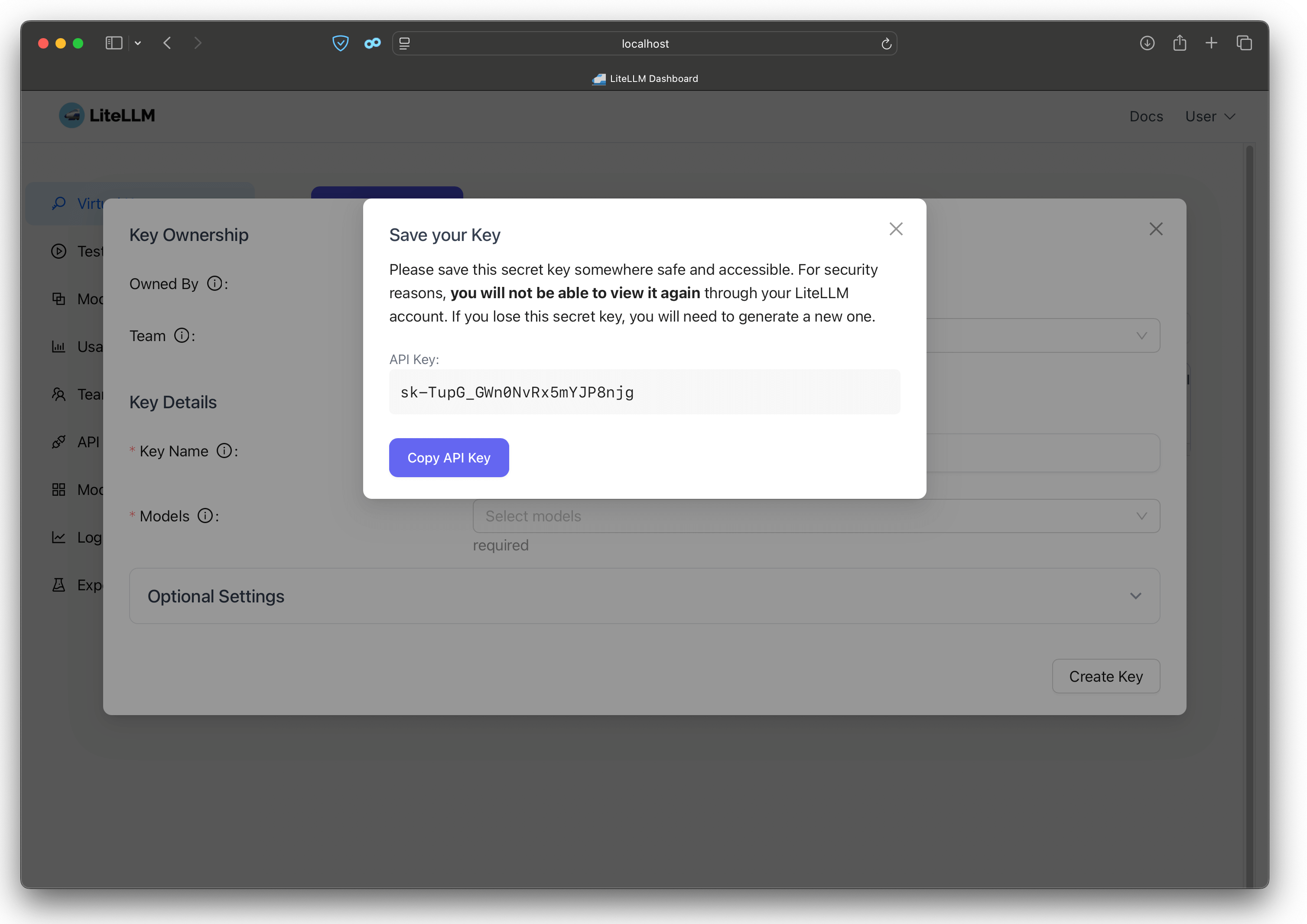 litellm-create-key2