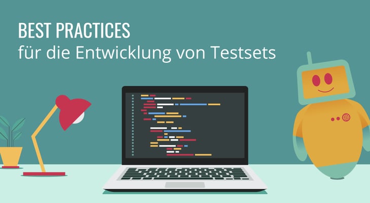 Code-Testautomatisierung-Header-AdobeStock_420268086