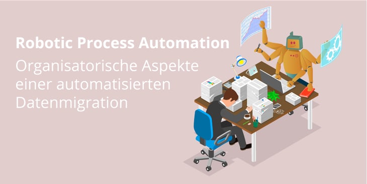 RPA-automatisierte-Datenmigration-Header-1000