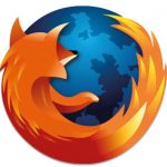 Automatisiertes Testen von Weboberflächen mit Firefox