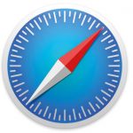 Automatisiertes Testen von Weboberflächen in der Apple-Welt Automatisiertes Testen von Weboberflächen in der Apple-Welt