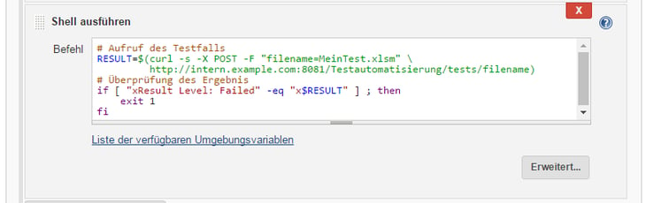 shell_ausfuehren_continuous_integration.png