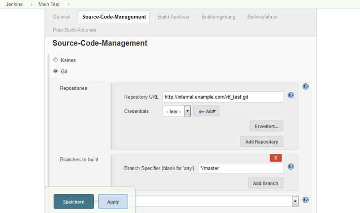 source_code_management_continuous_integration.png