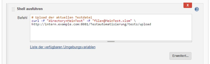 testfall_hochladen_continuous_integration.png