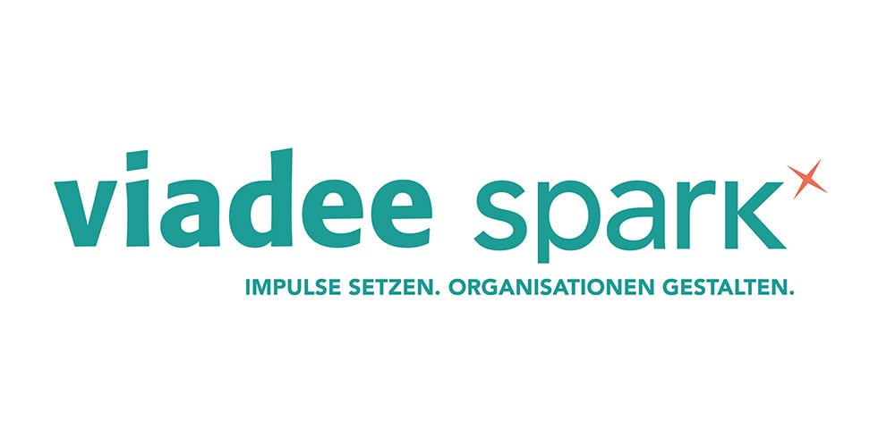 viadee-spark-organisationsberatung-Logo
