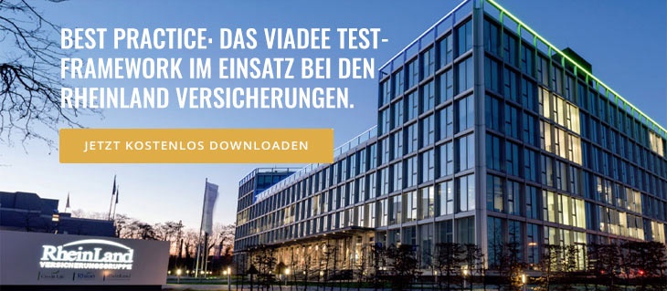 Neuer Call-to-Action