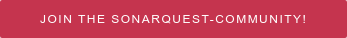 JOIN THE SONARQUEST-COMMUNITY!