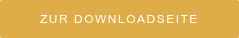 Zur Downloadseite