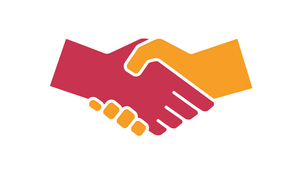 Agiles Coaching mit der viadee Unternehmensberatung AG - Die 3,5 Phasen des Kennenlernens