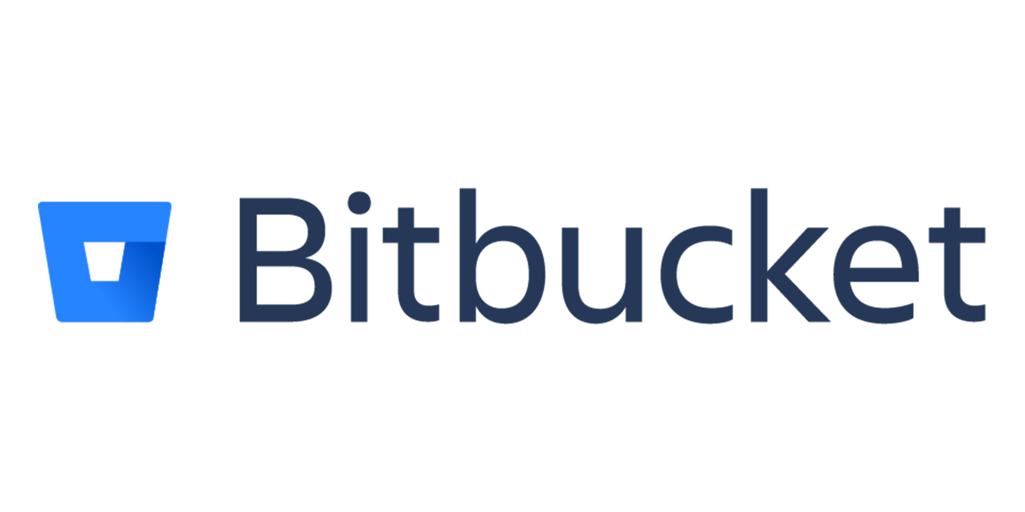 Bitbucket Integration im BPMN Modeler Enterprise